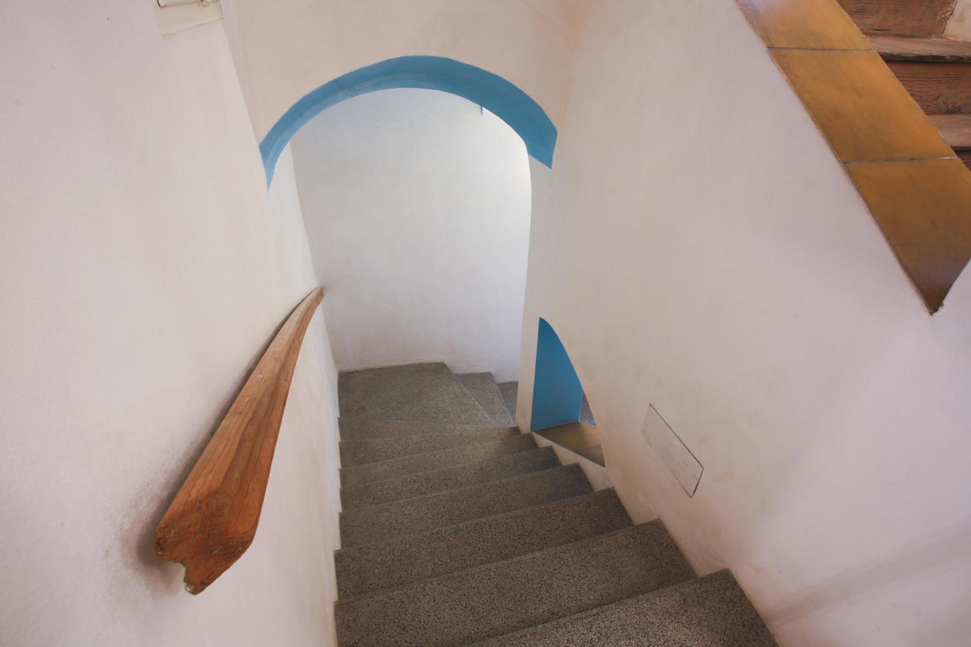 Apartmán Luxury 1 Bedroom In Praha